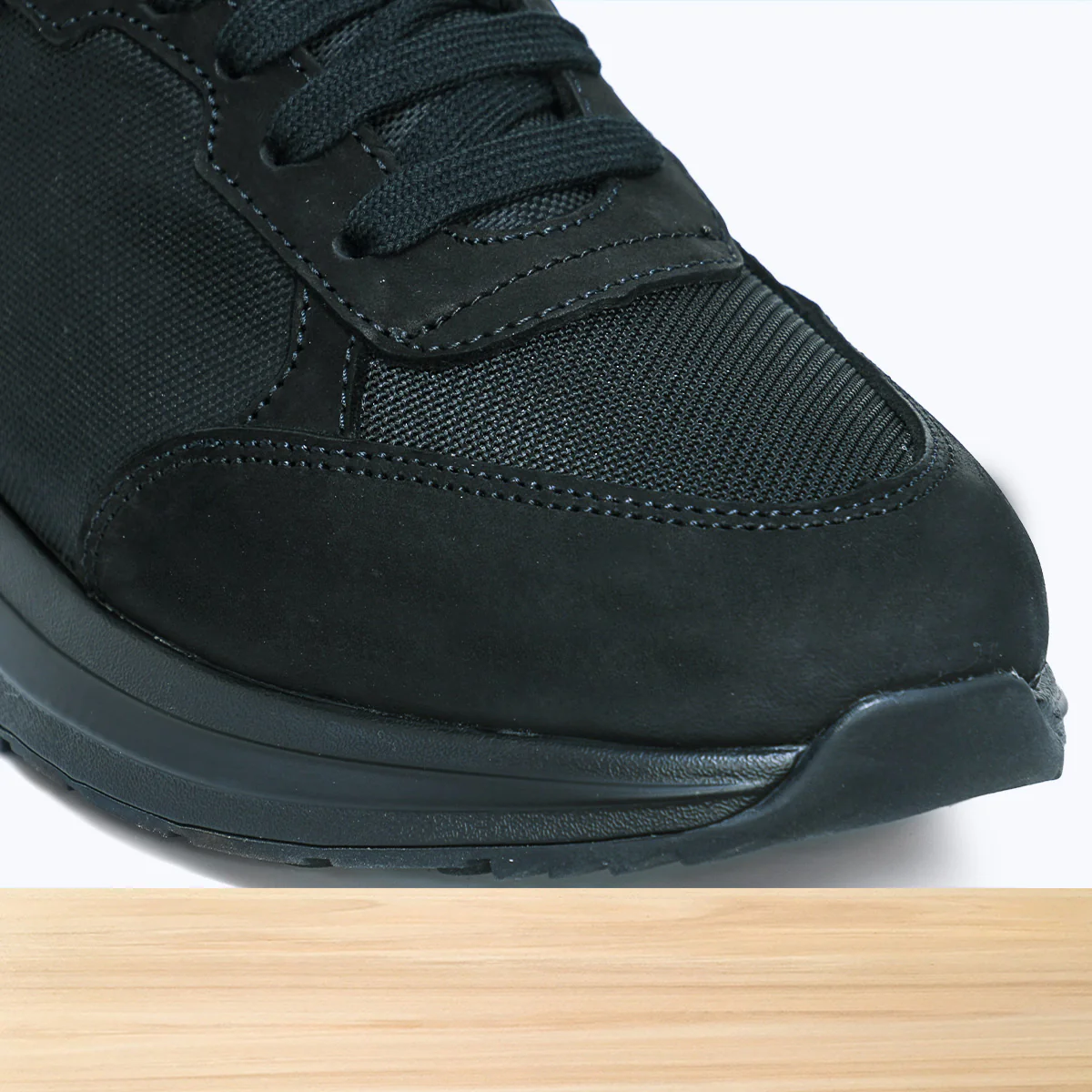 8513 Valor Noir - Image 5
