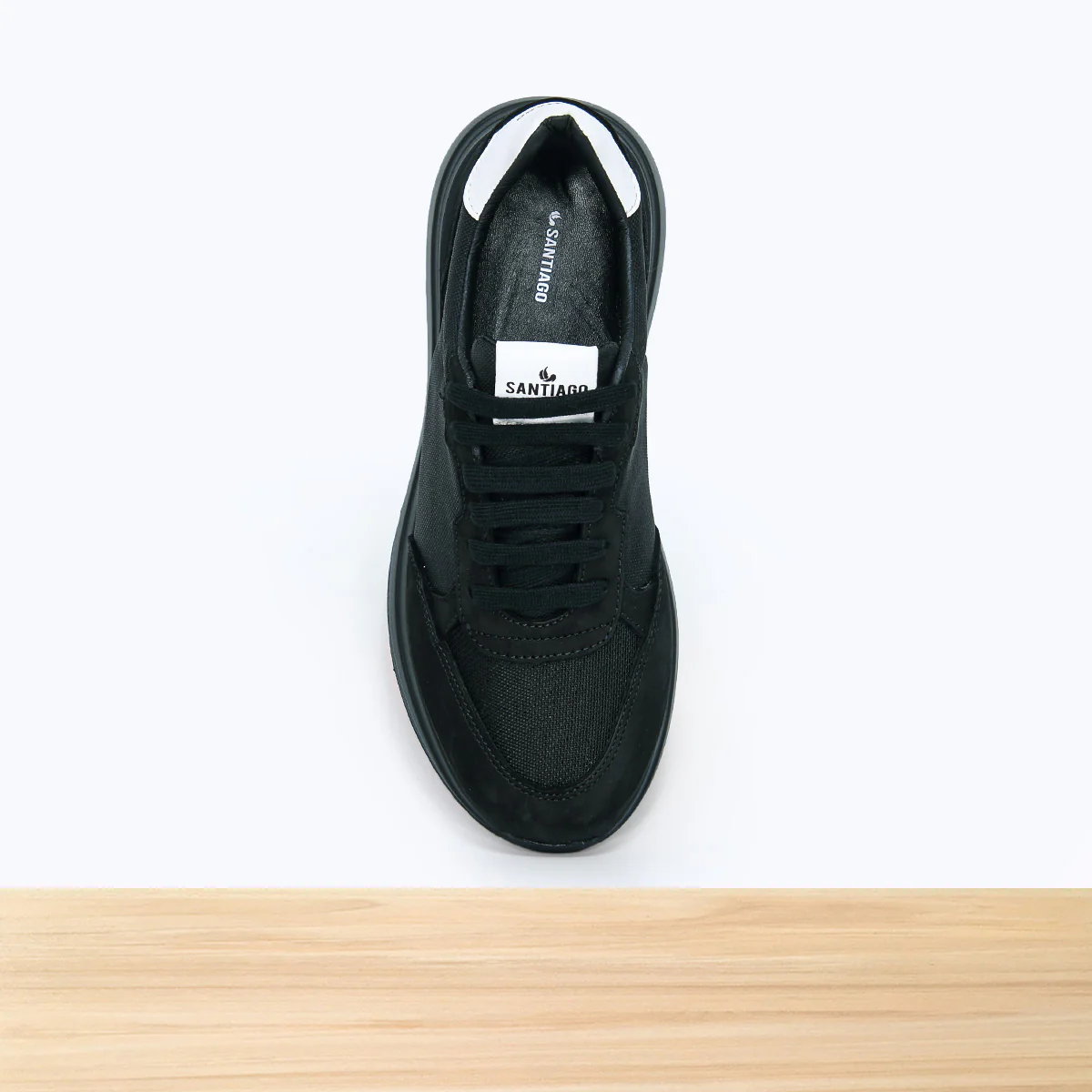 8513 Valor Noir - Image 7