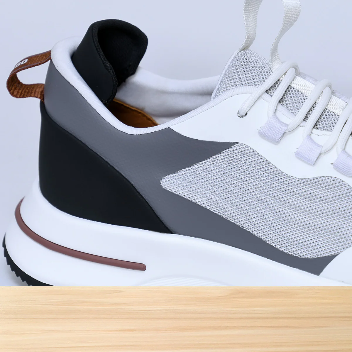 8514 Lora Gris-B - Image 3