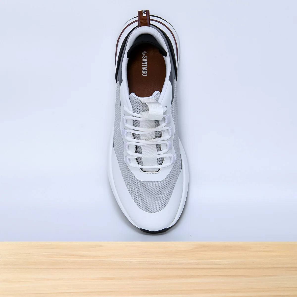 8514 Lora Gris-B - Image 6