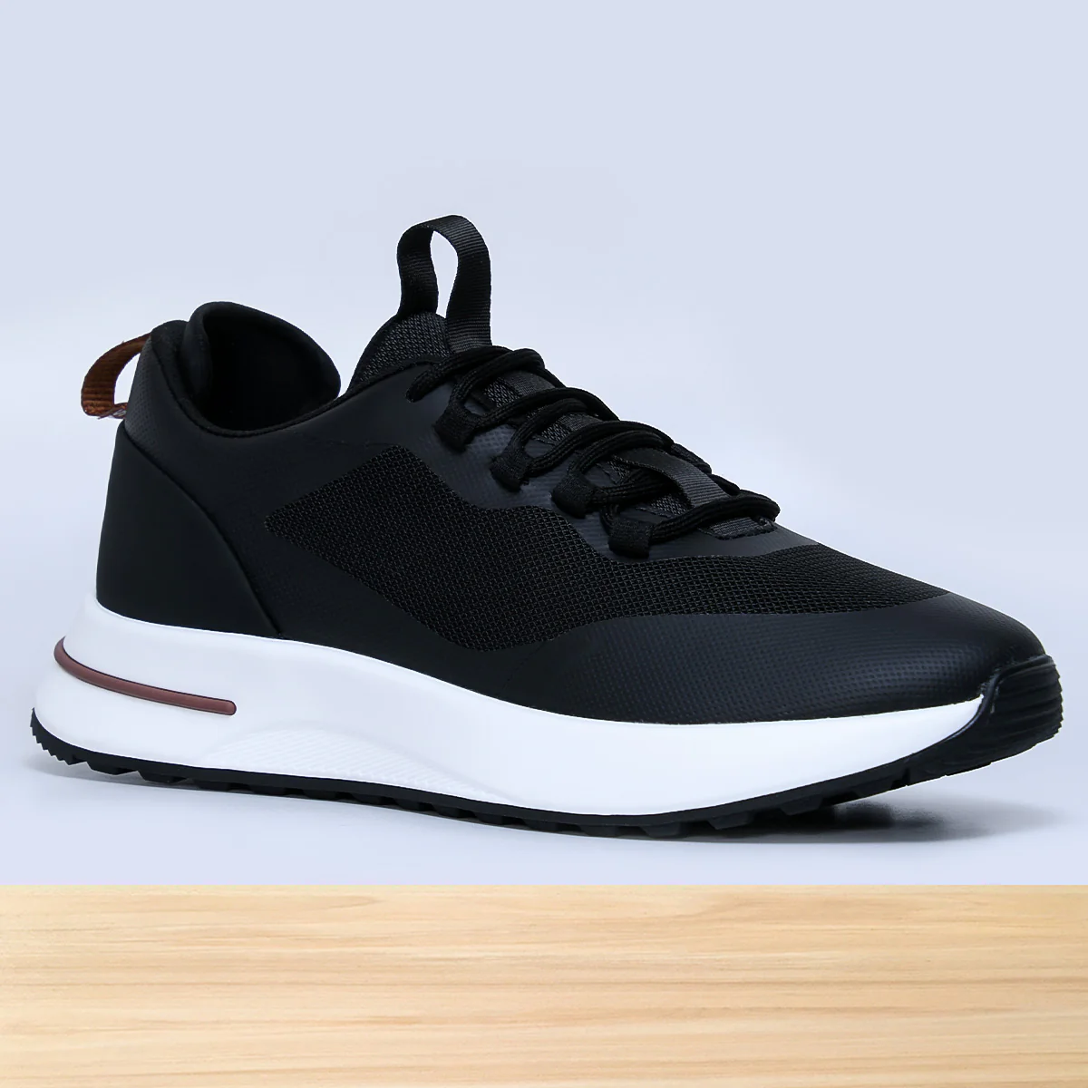 8514 Lora Noir - Image 2
