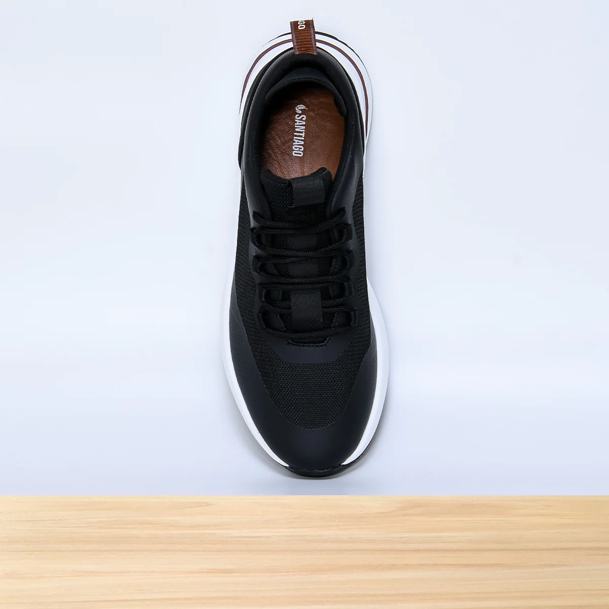 8514 Lora Noir - Image 7
