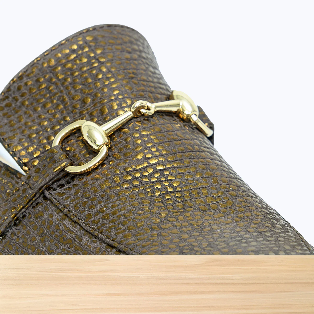 855F Rawaq Cuir Bronze - Image 4
