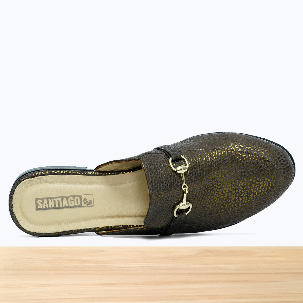 855F Rawaq Cuir Bronze - Image 5