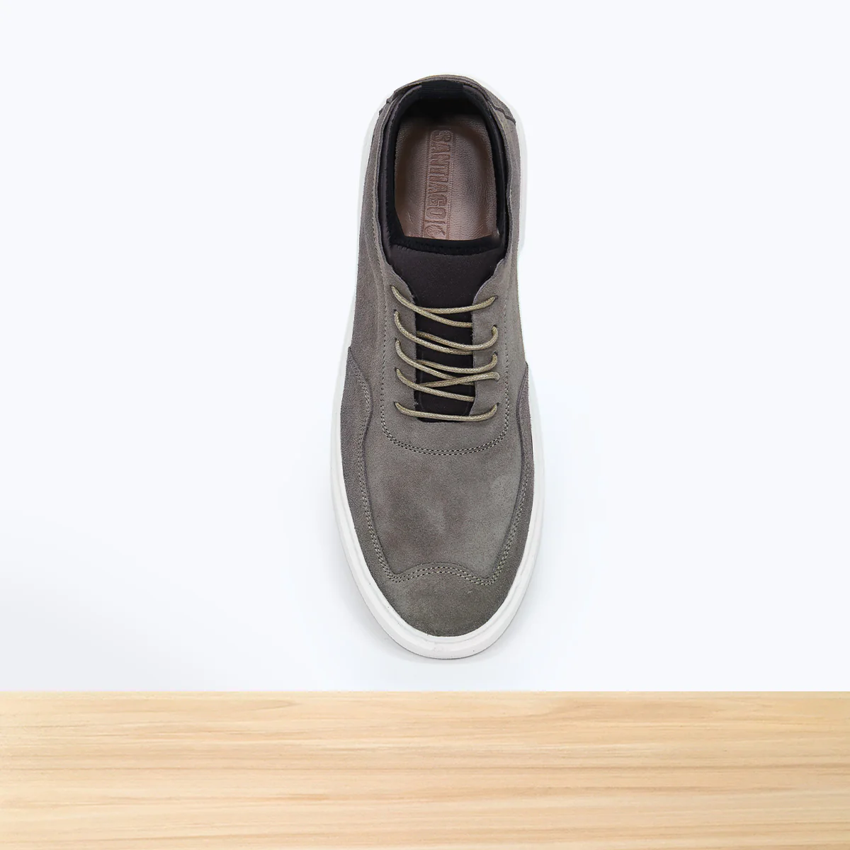 857 Movar Beige - Image 5