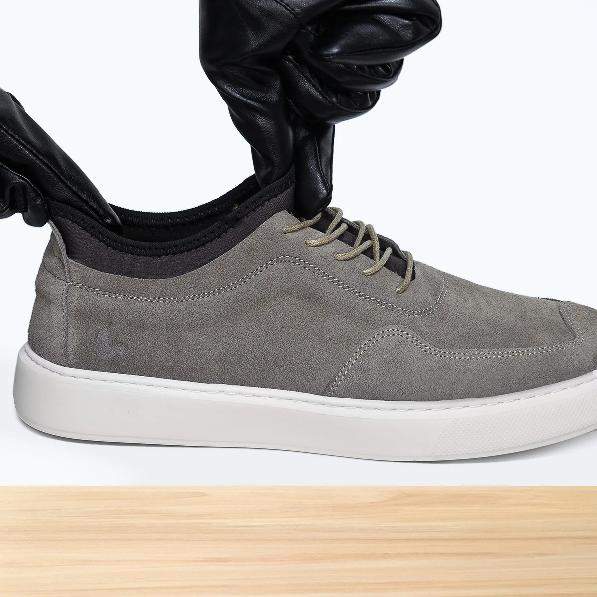 857 Movar Beige - Image 7