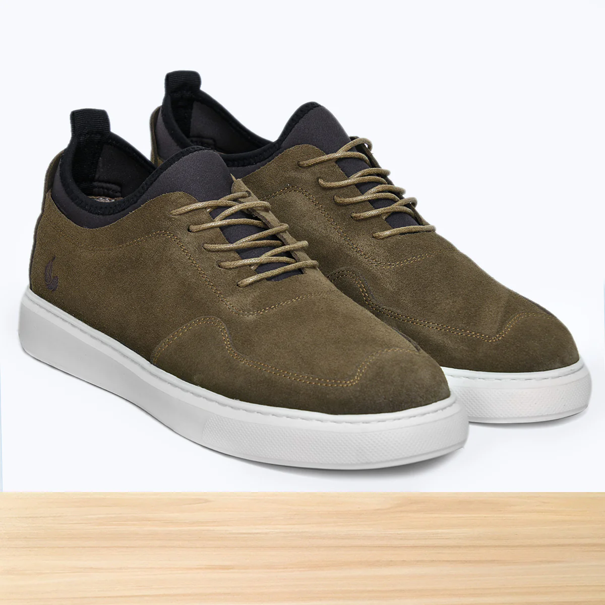 857 Movar Camel - Image 3