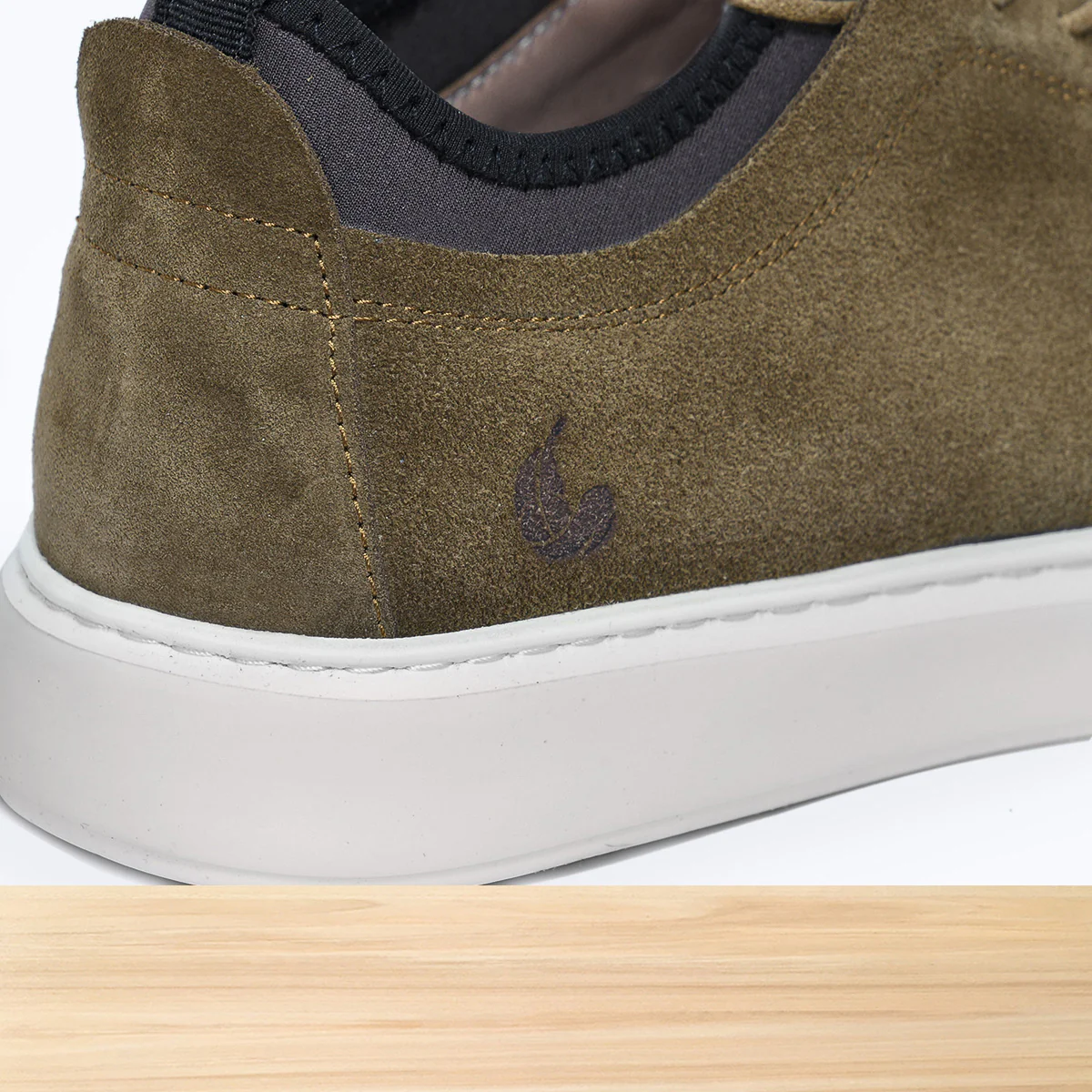 857 Movar Camel - Image 6