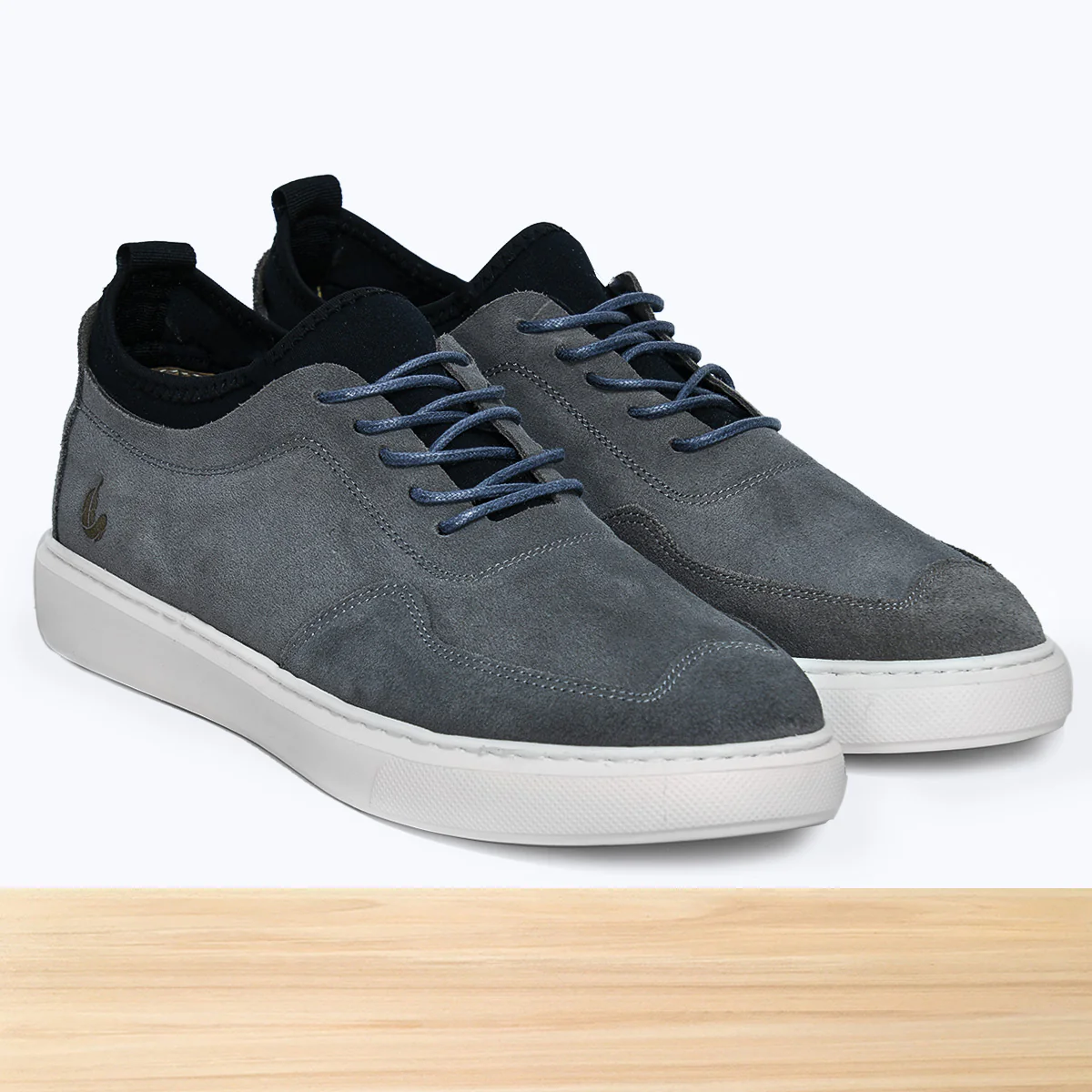 857 Movar Gris - Image 3