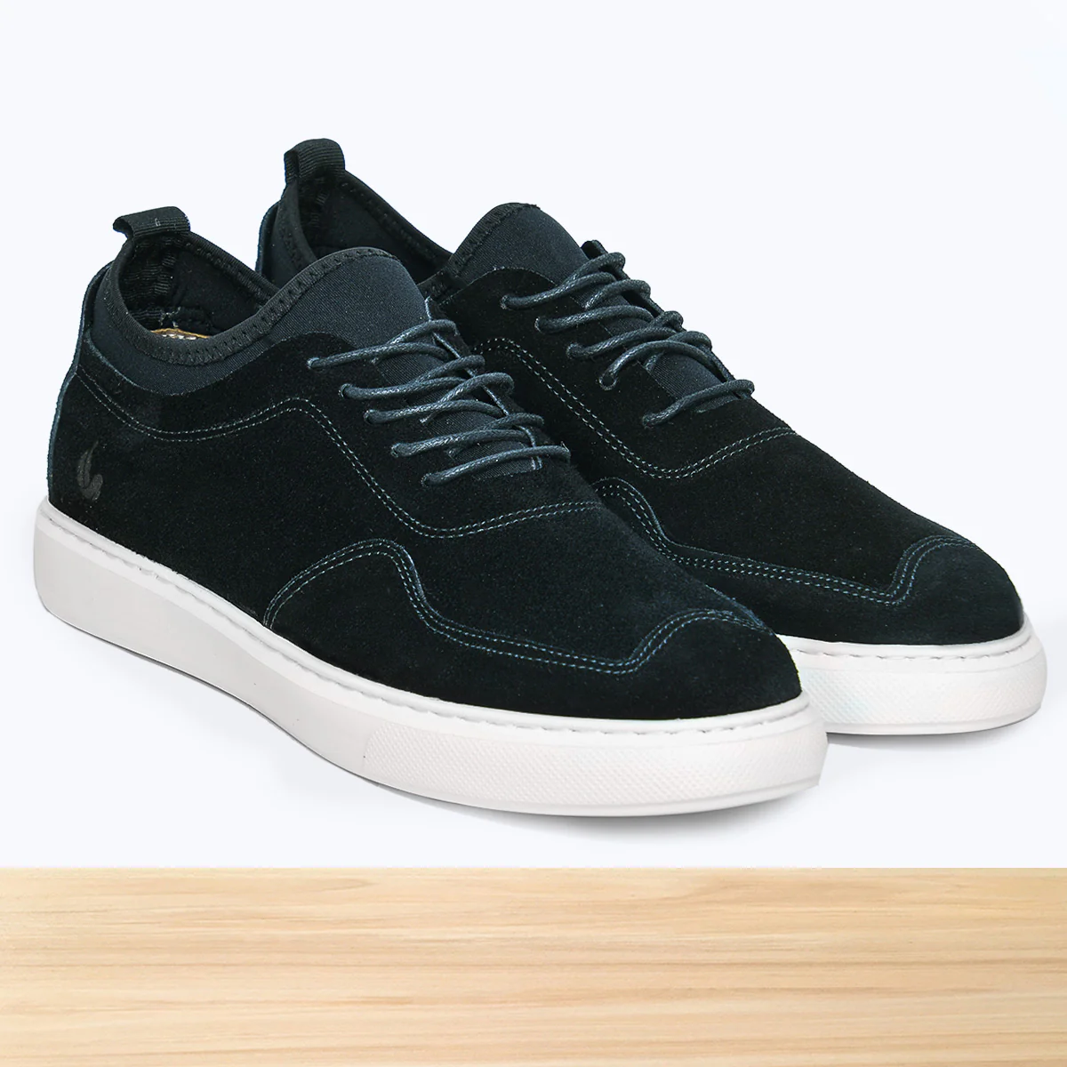 857 Movar Noir - Image 3