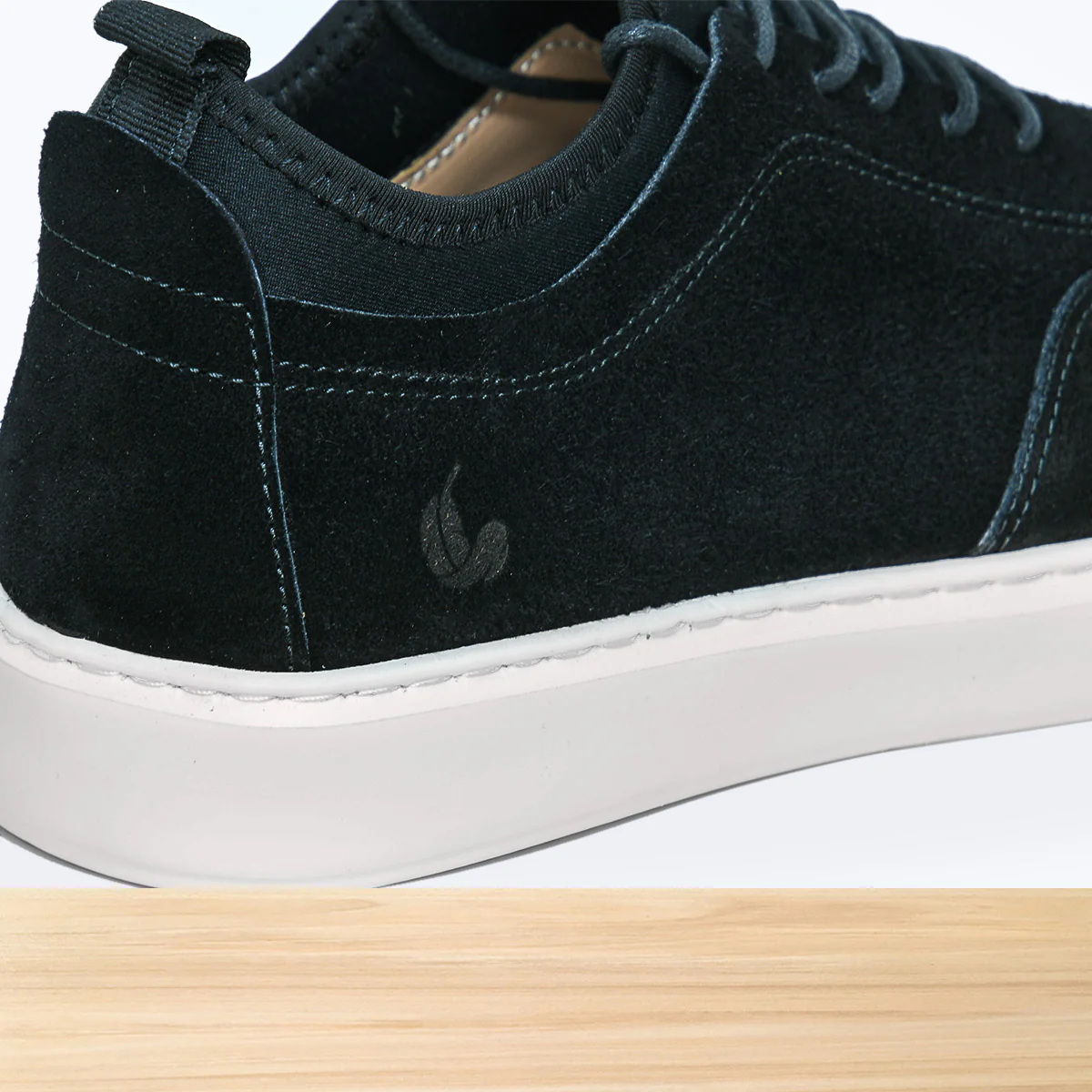 857 Movar Noir - Image 5