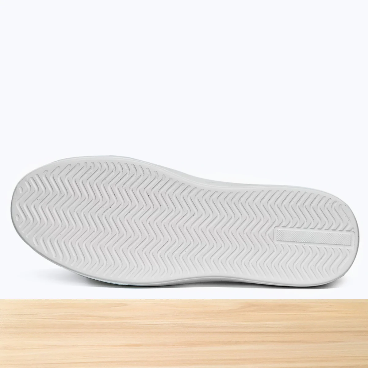 857 Movar Beige - Image 8