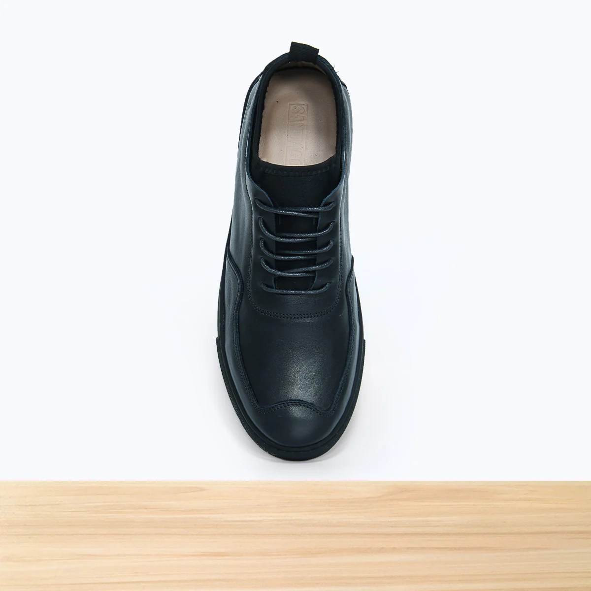 857 Movar Noir NV - Image 6