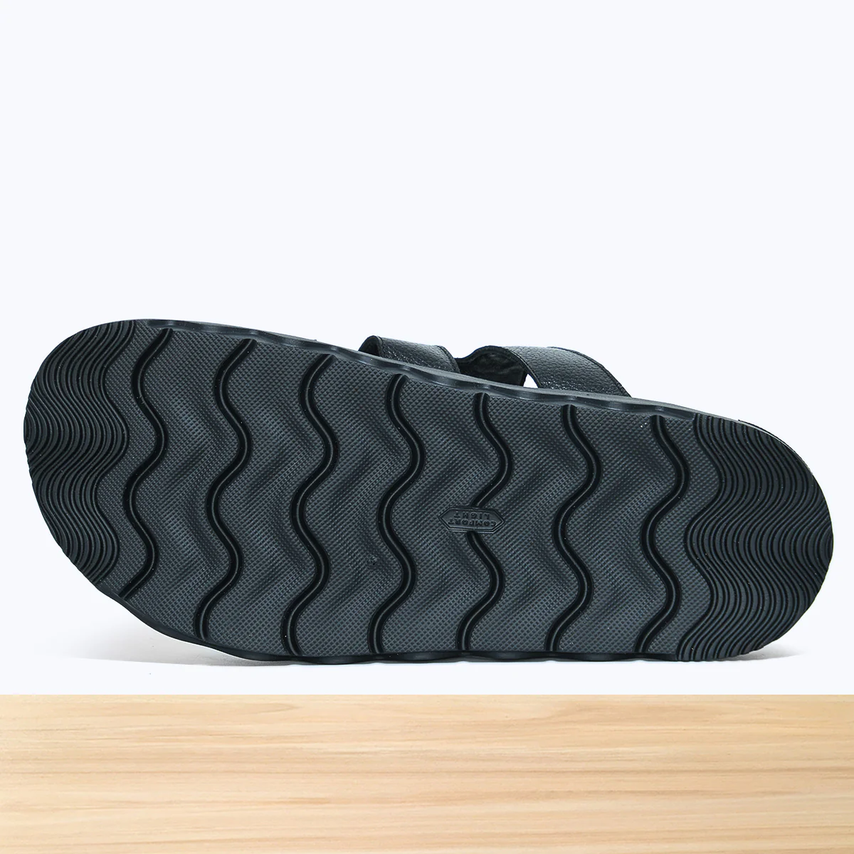 887F Rosalya Cuir Noir - Image 6