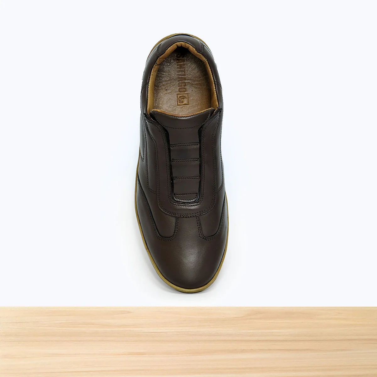 896 Vizo Marron - Image 6