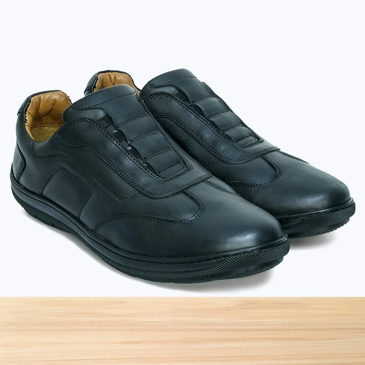 896 Vizo Noir - Image 4