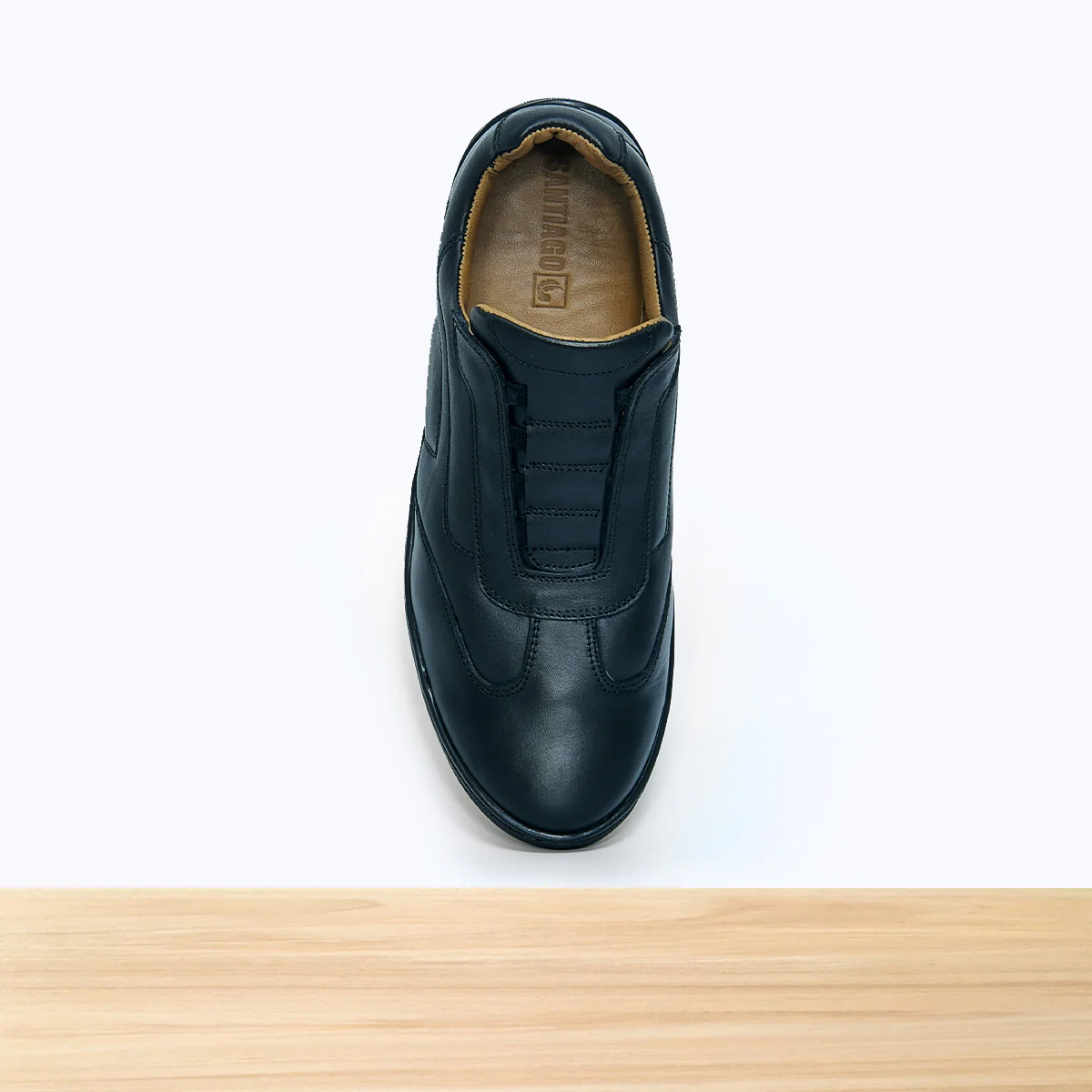 896 Vizo Noir - Image 6