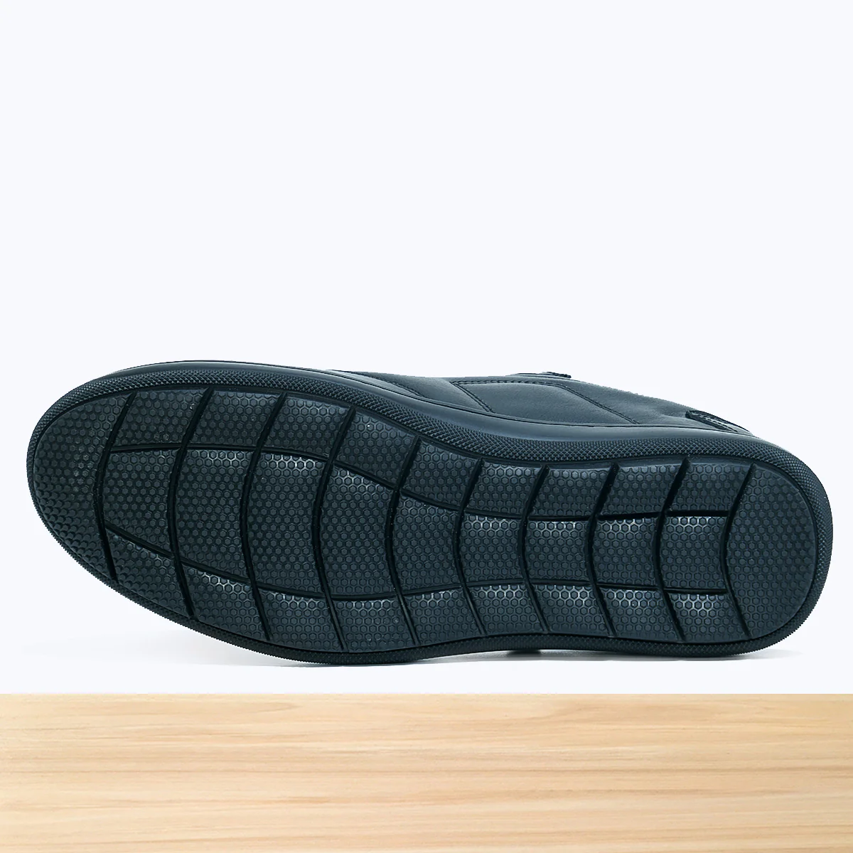 896 Vizo Noir - Image 8