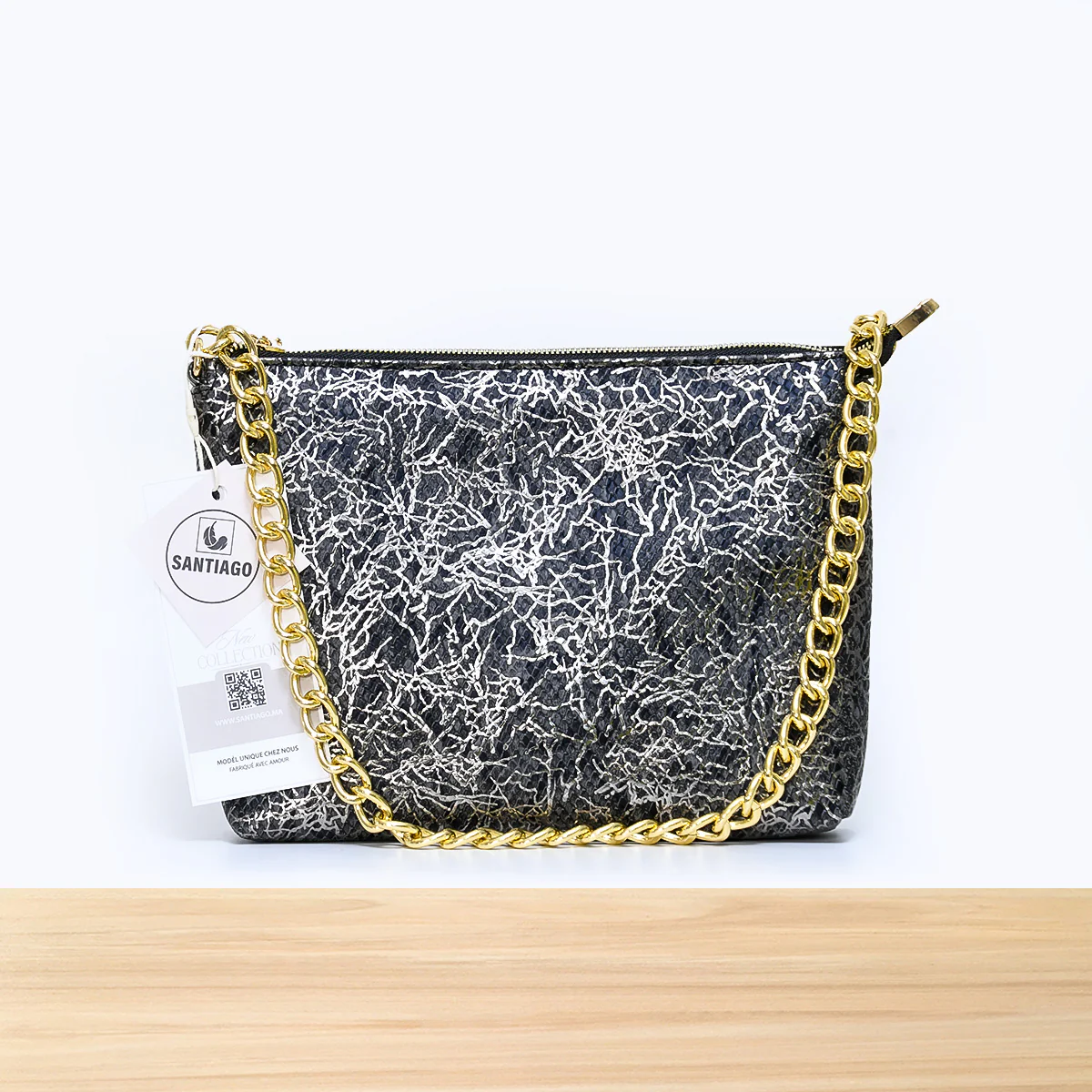 Sacs Femme