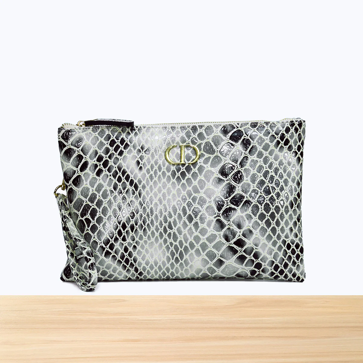 9092sc Valina Beige Noir