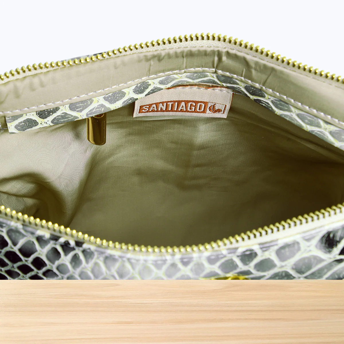 9092sc Valina Beige Noir - Image 5