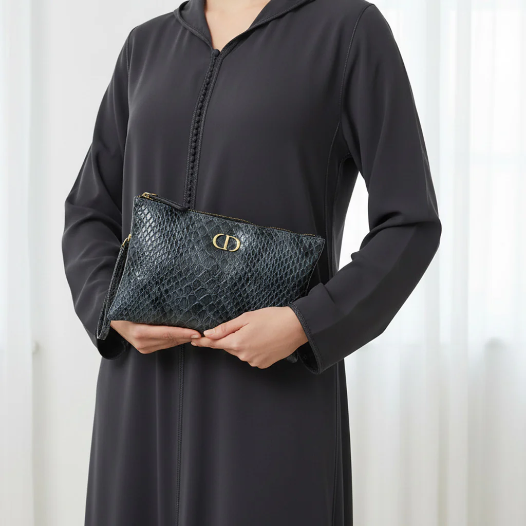 9092sc Valina Gris Noir - Image 2