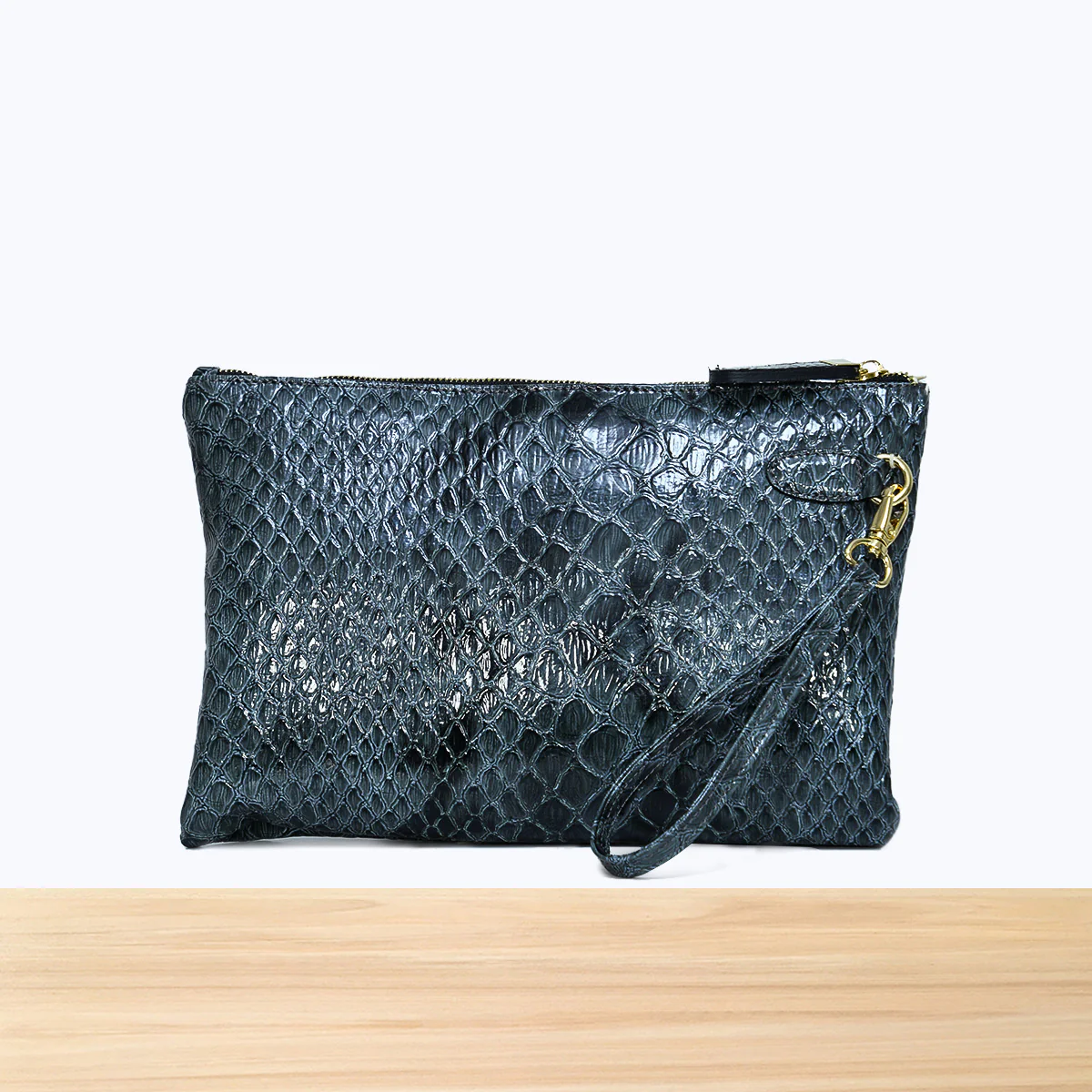 9092sc Valina Gris Noir - Image 3