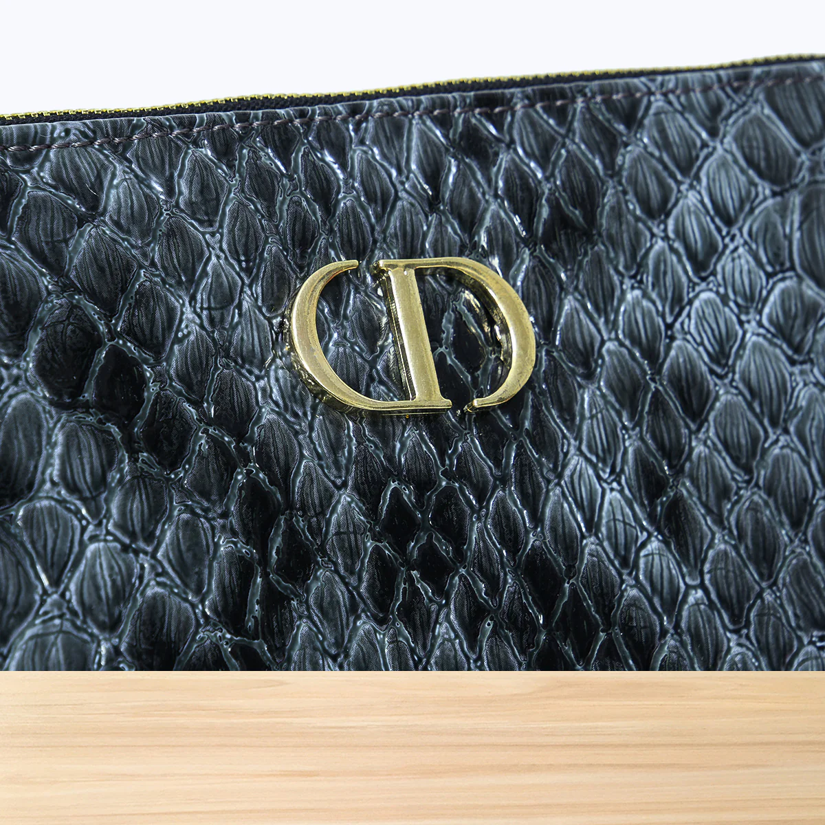 9092sc Valina Gris Noir - Image 4