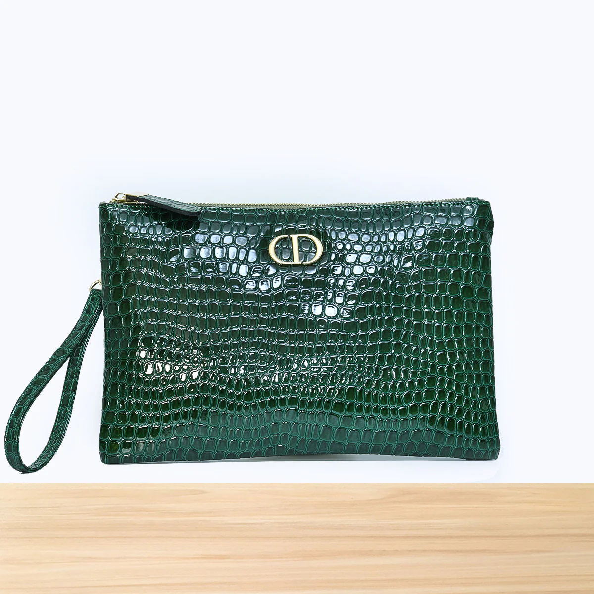 9092sc Valina Vert Serpent