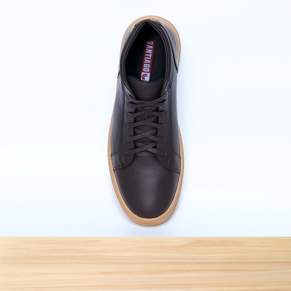 920 Kelar Marron - Image 6