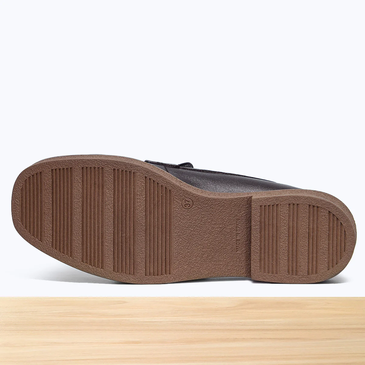 923F Ozera Cuir Cuivre - Image 6