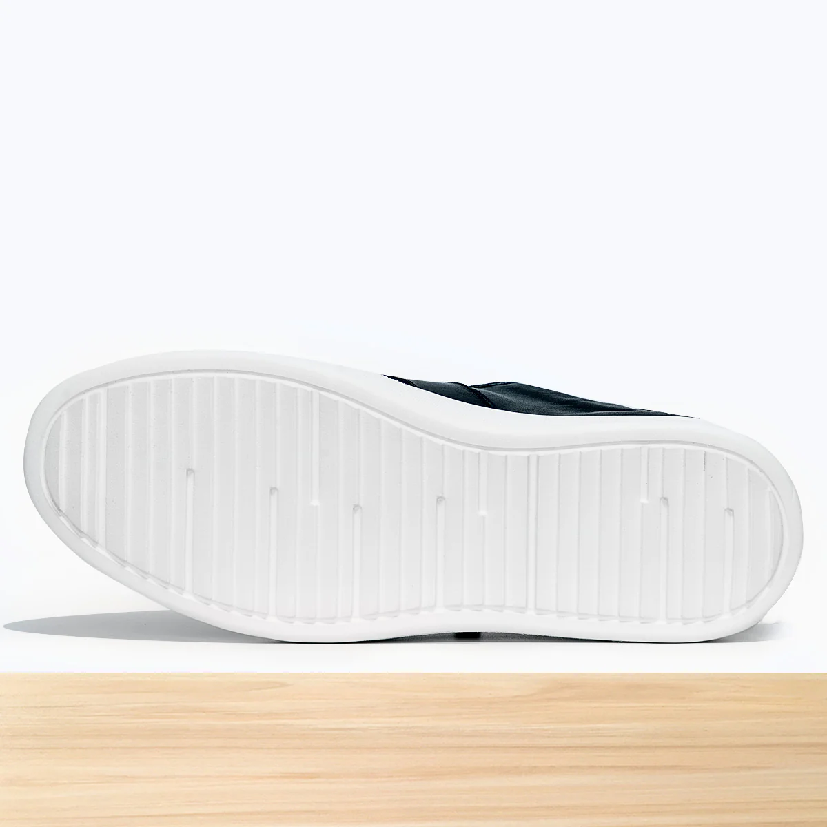 931 Rinza Noir - Image 6