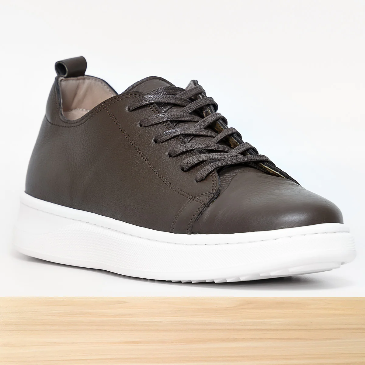 940 Rerno Marron - Image 3