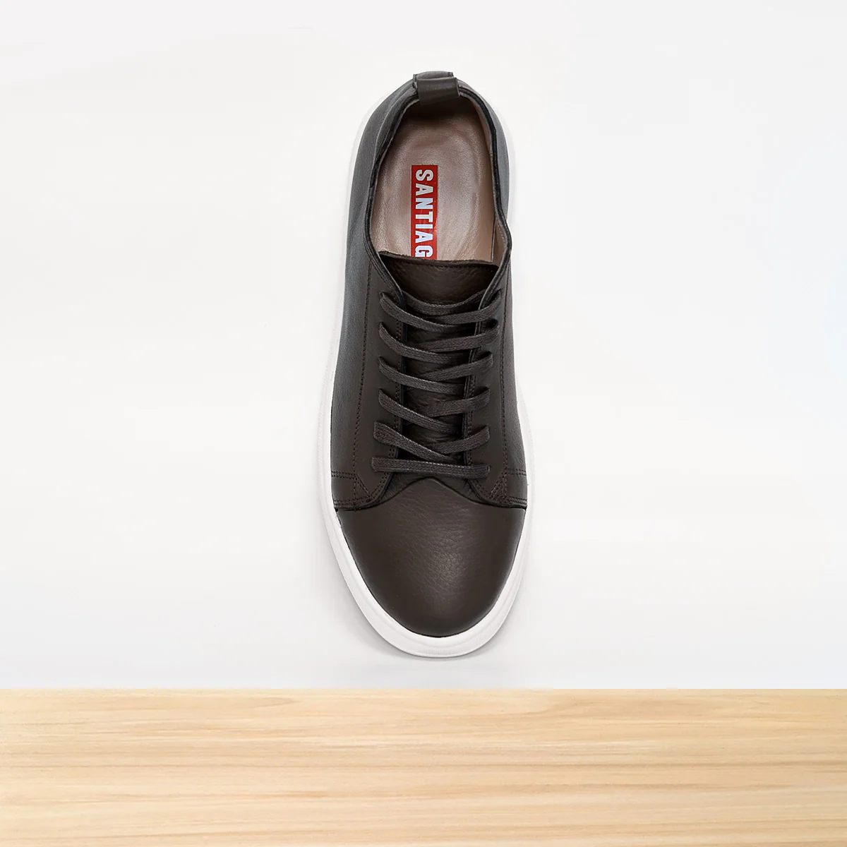 940 Rerno Marron - Image 4