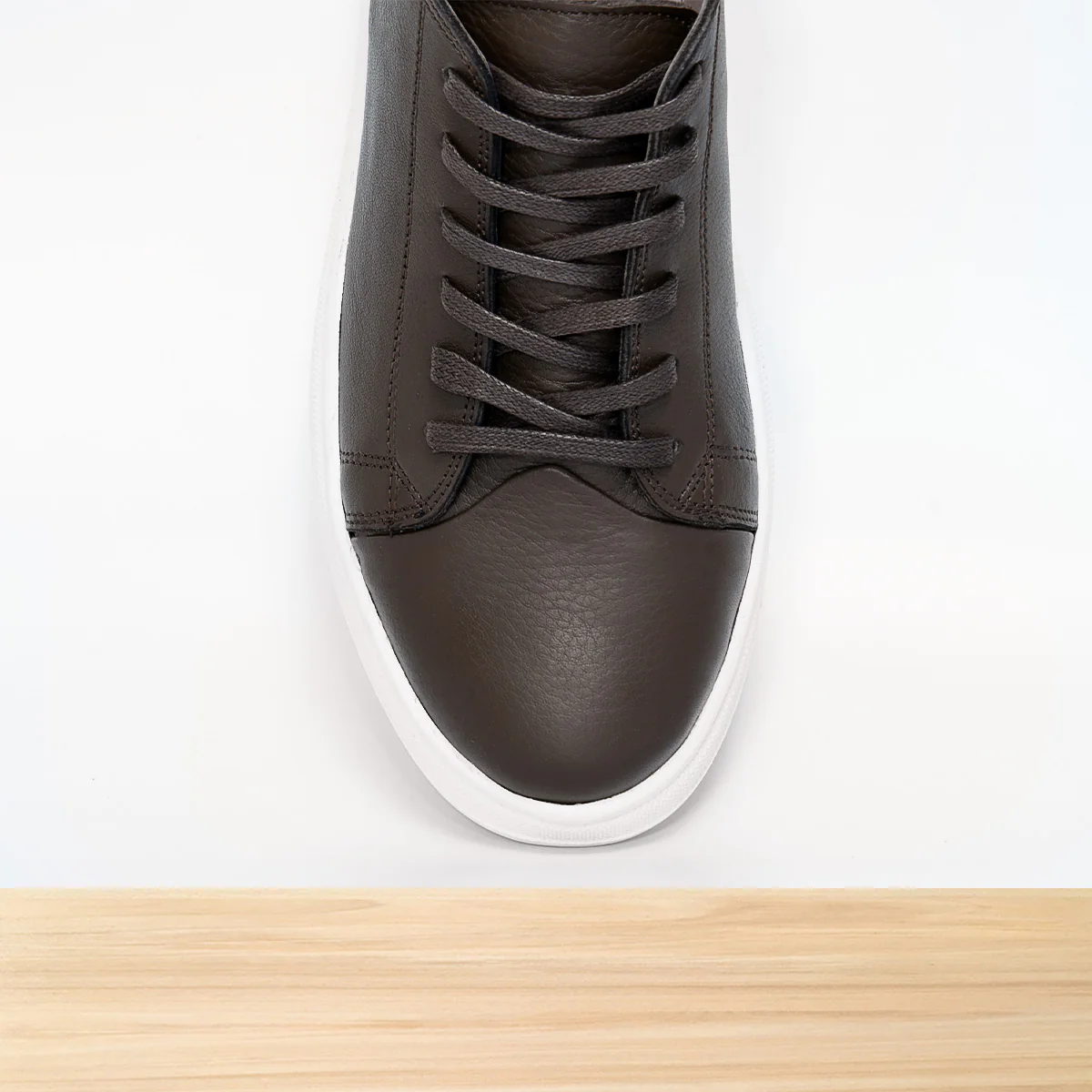 940 Rerno Marron - Image 5