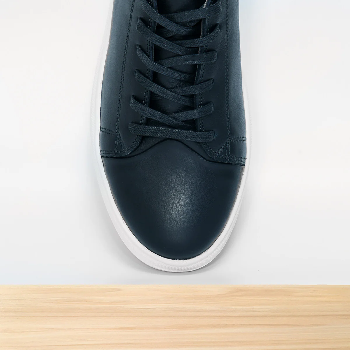 940 Rerno Noir - Image 5