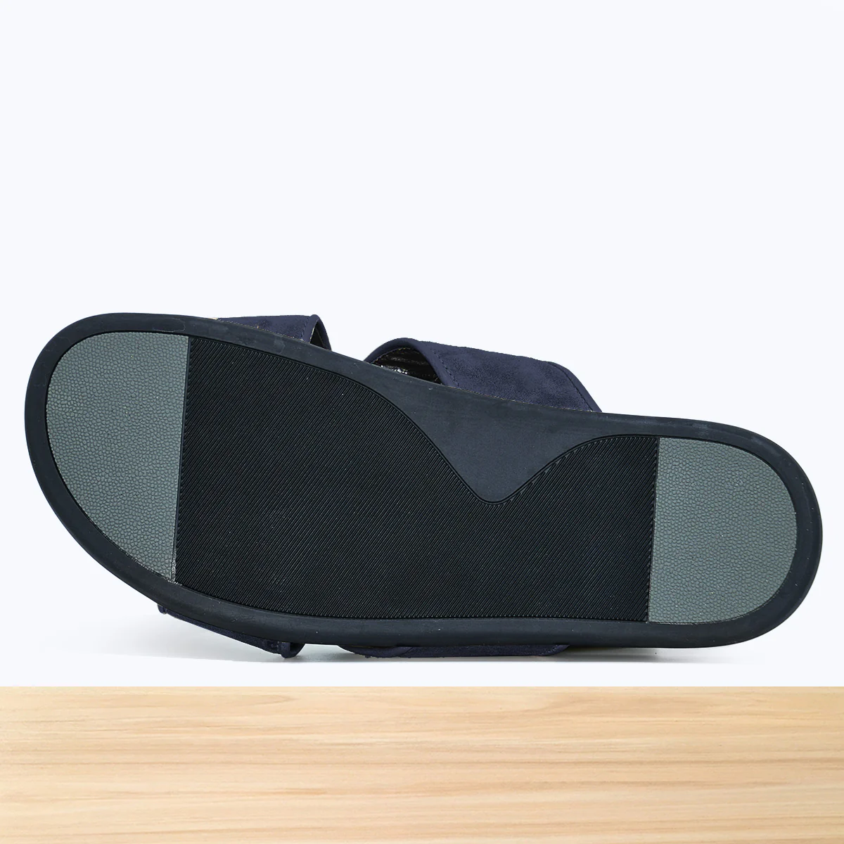 95s Pylos Bleu Marine - Image 6