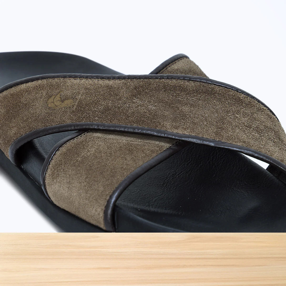 95s Pylos Marron - Image 4