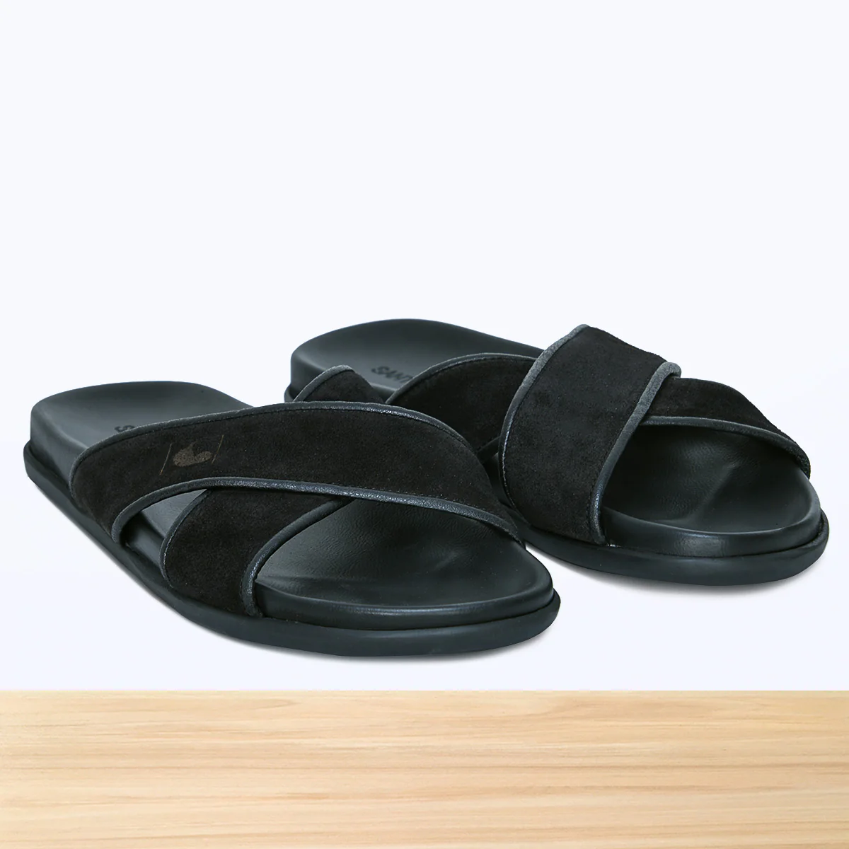 95s Pylos Noir - Image 3