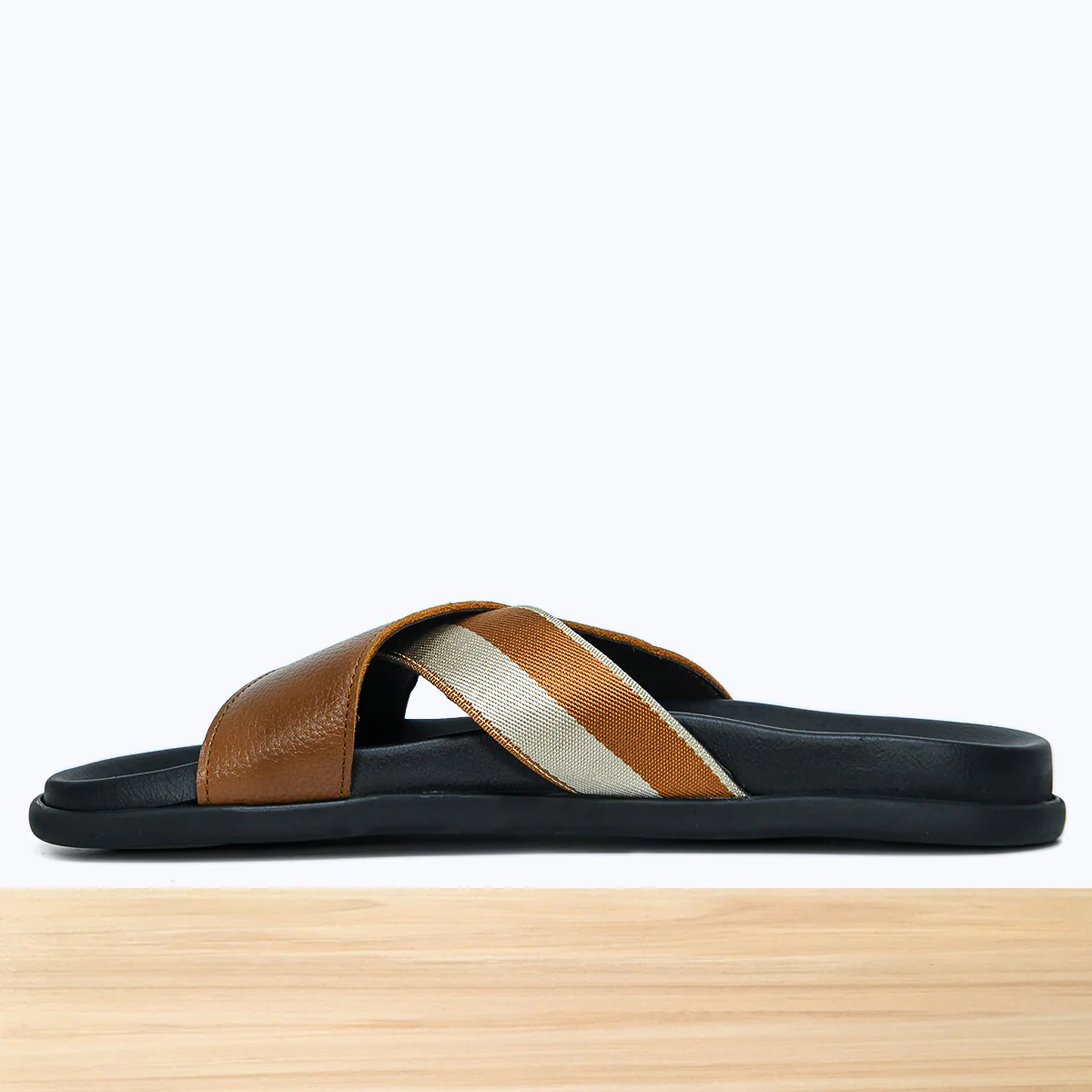 96S Xylos Camel - Image 3