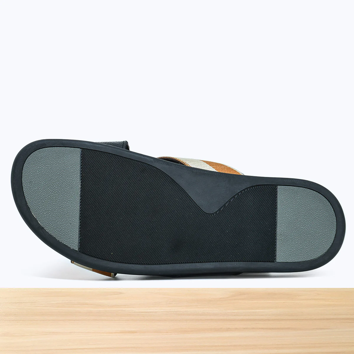 96S Xylos Noir - Image 7