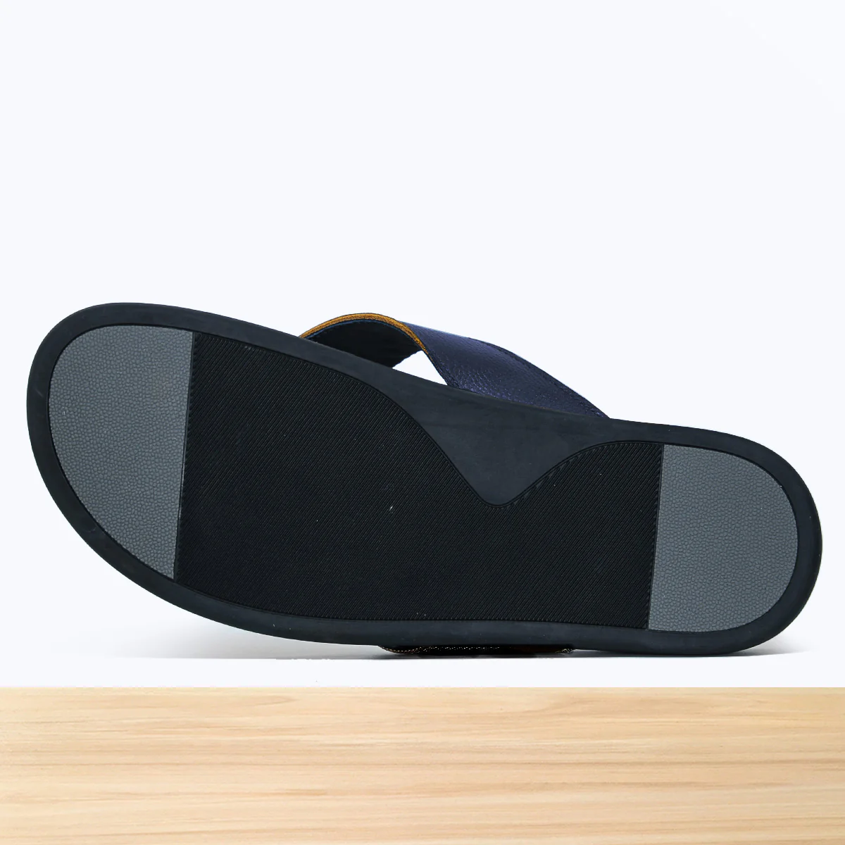 98S Wexor Bleu Marine - Image 7