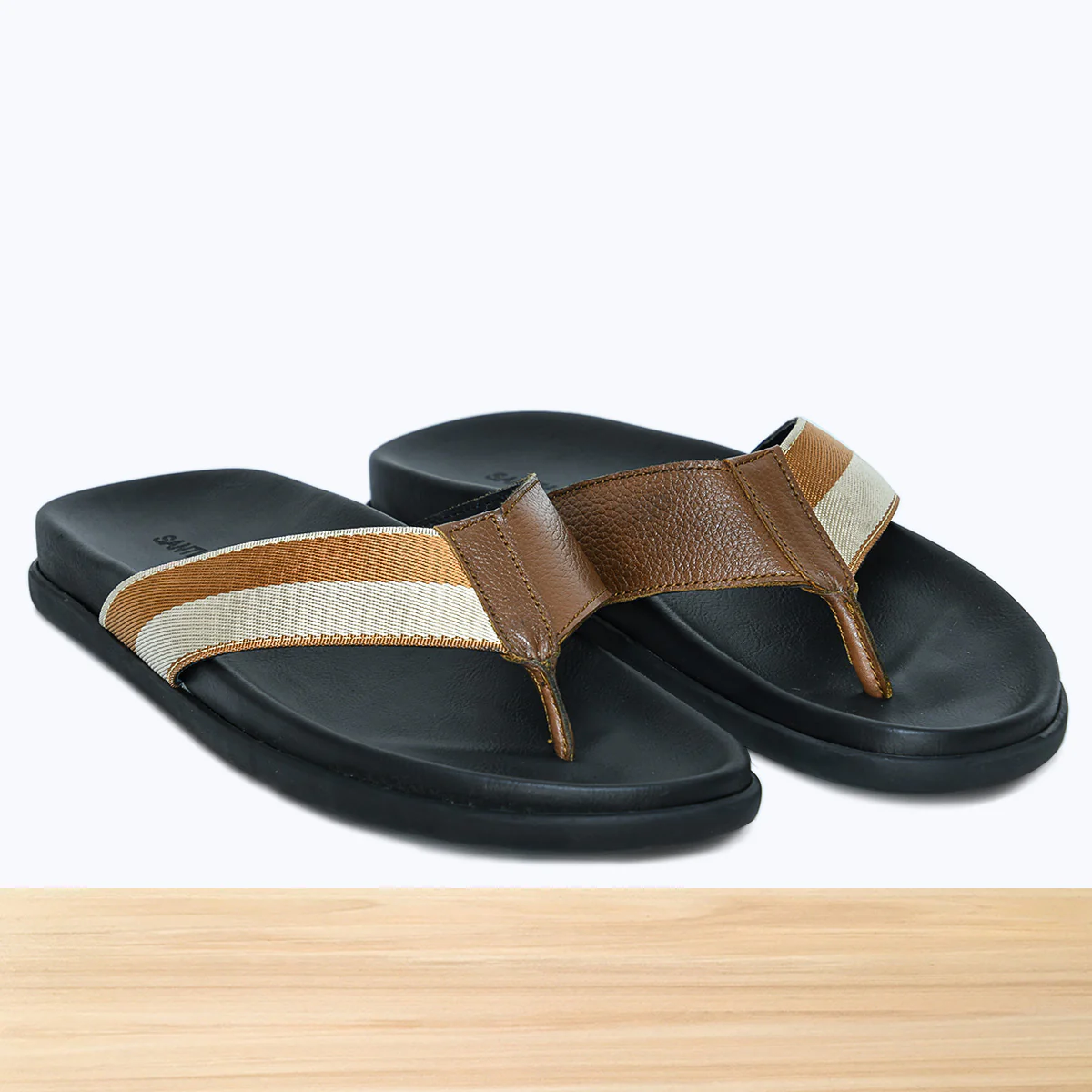 98S Wexor Camel - Image 4