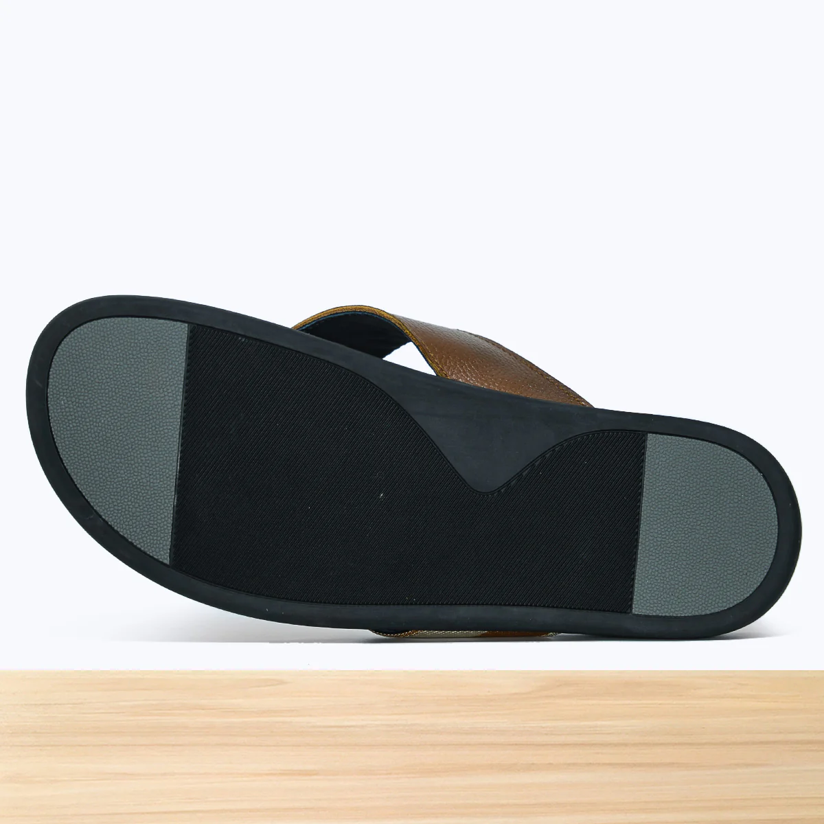 98S Wexor Camel - Image 7