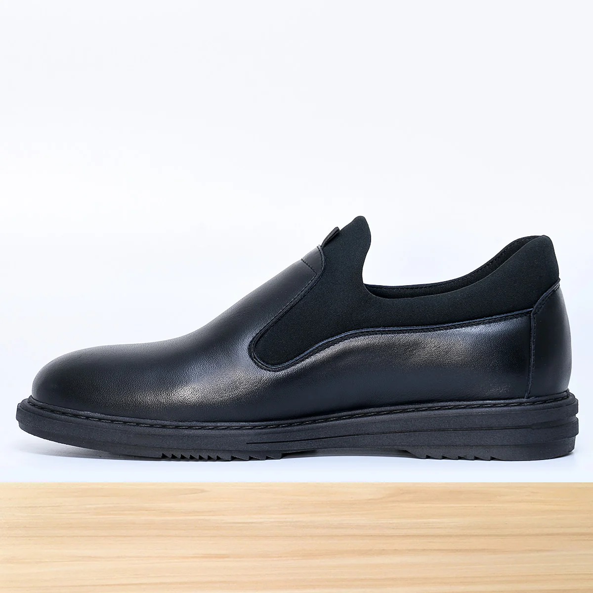 501 Apex Noir - Image 3