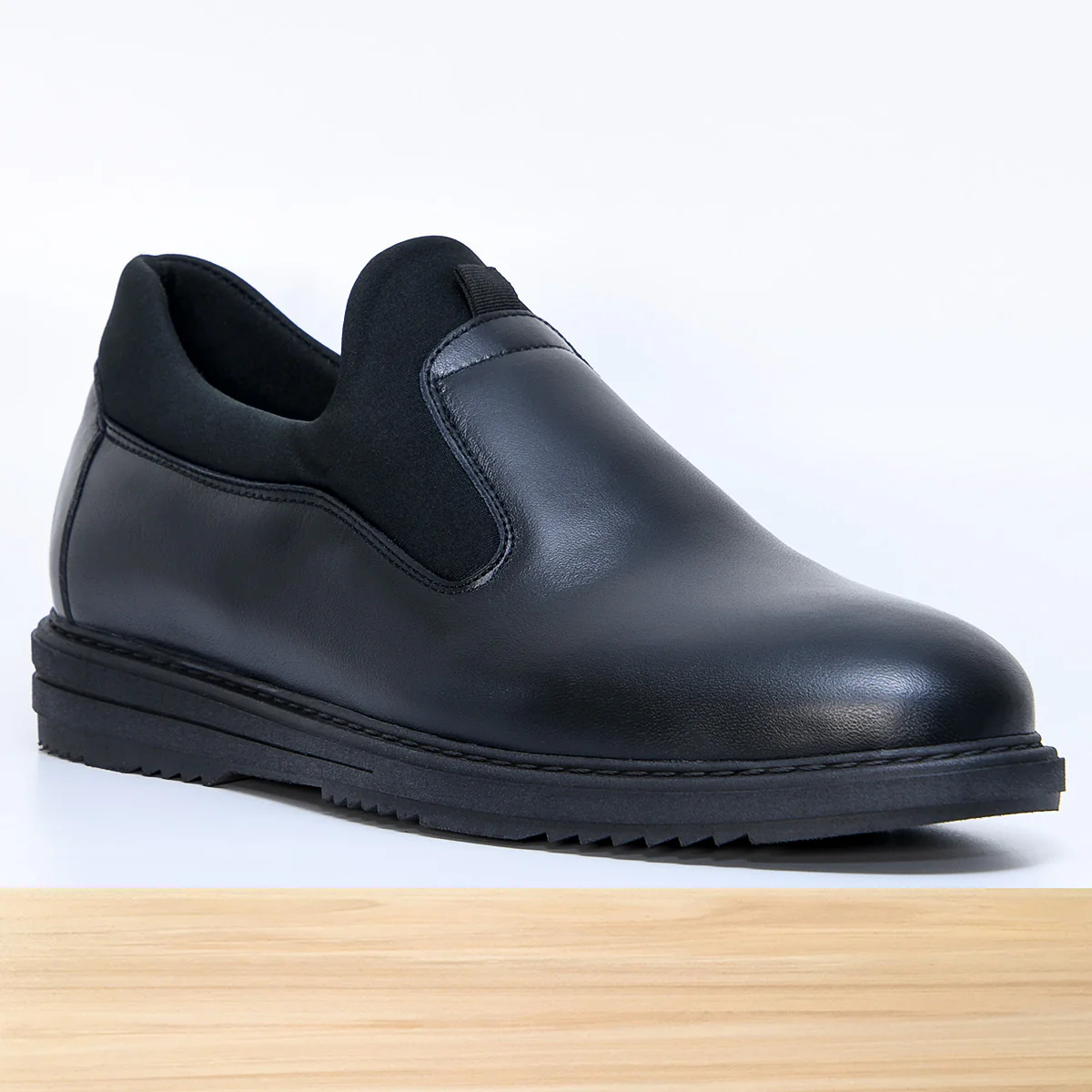 501 Apex Noir - Image 4