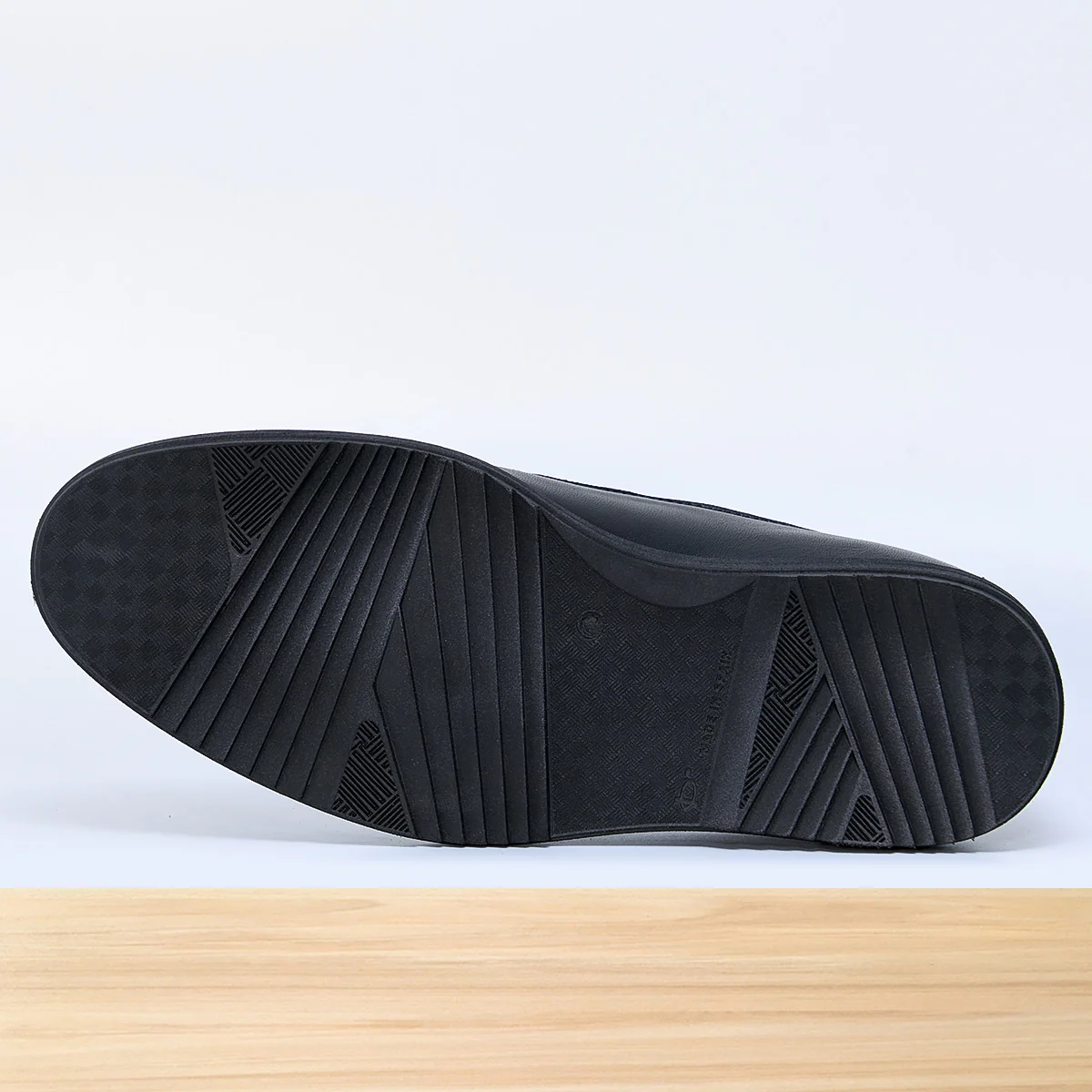 501 Apex Noir - Image 6