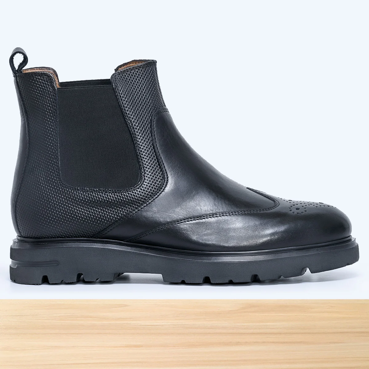 441 Arkon Noir
