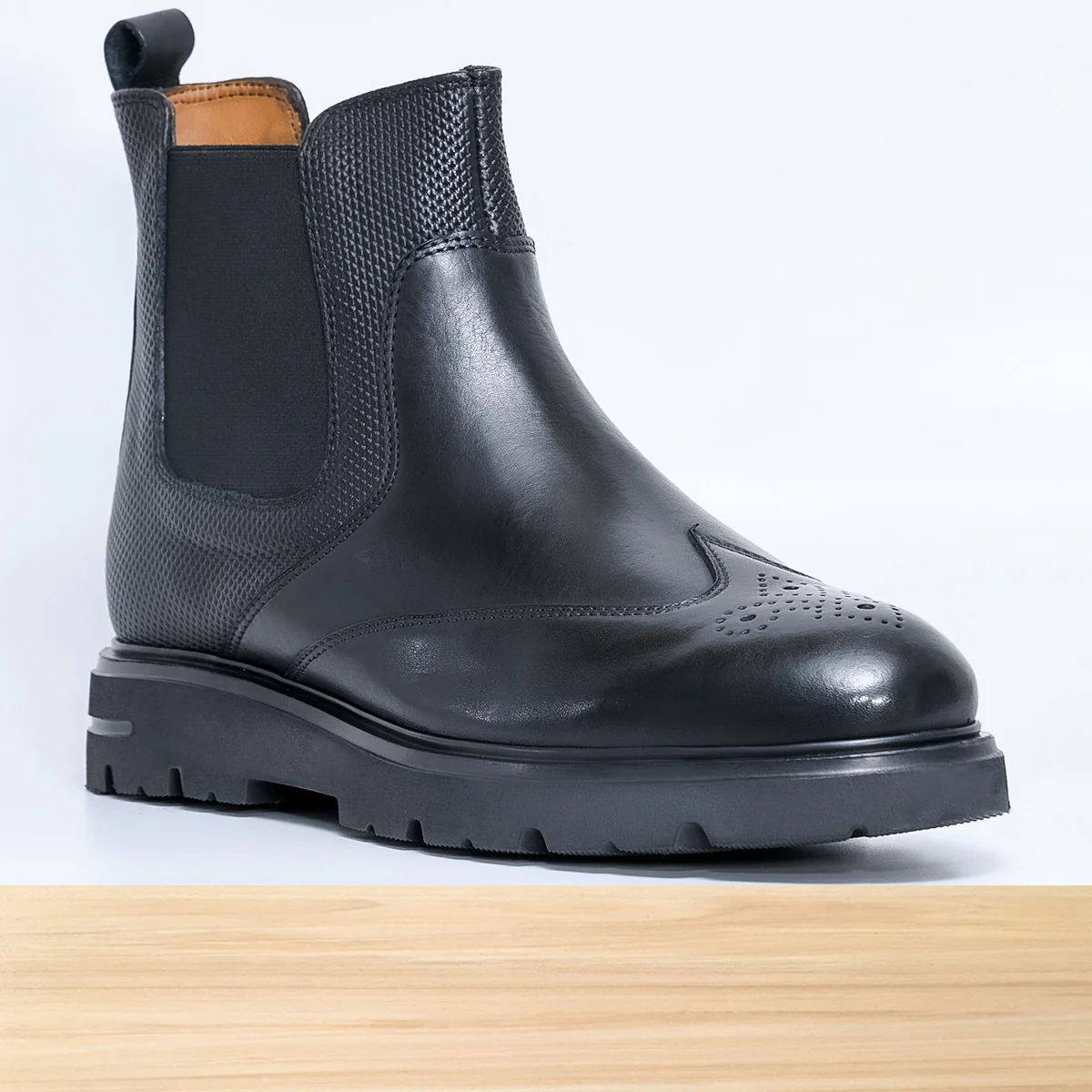 441 Arkon Noir - Image 3
