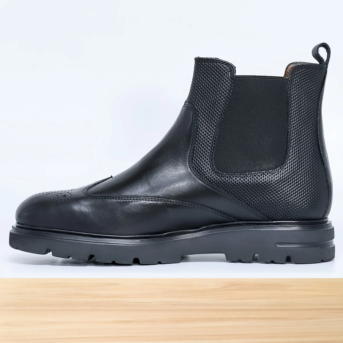 441 Arkon Noir - Image 4